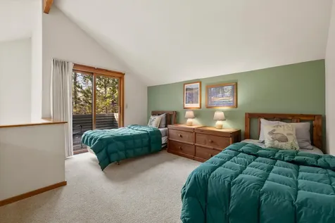 17894 Red Cedar Lane Sunriver OR 97707