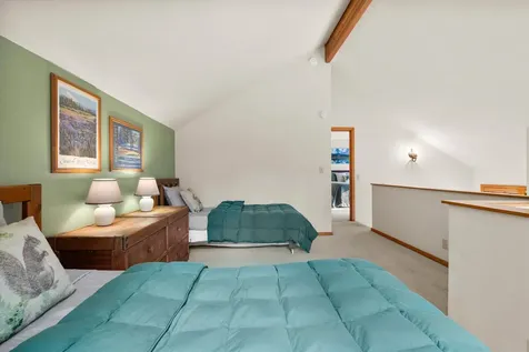 17894 Red Cedar Lane Sunriver OR 97707