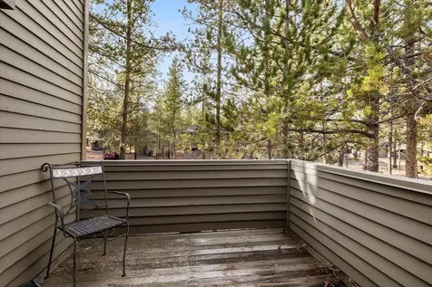 17894 Red Cedar Lane Sunriver OR 97707