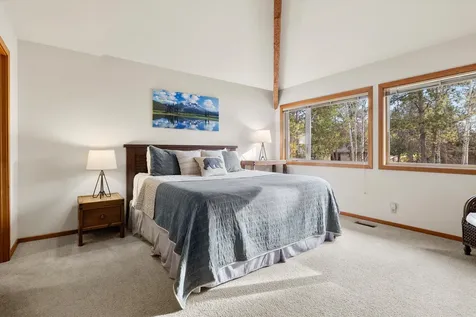 17894 Red Cedar Lane Sunriver OR 97707
