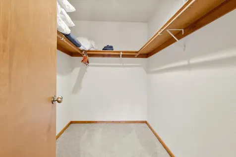17894 Red Cedar Lane Sunriver OR 97707