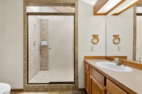 17894 Red Cedar Lane Sunriver OR 97707