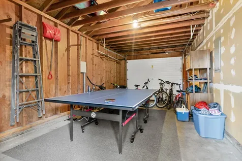17894 Red Cedar Lane Sunriver OR 97707