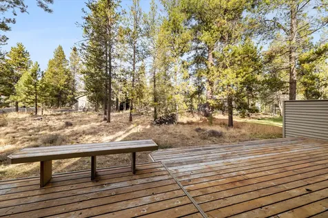 17894 Red Cedar Lane Sunriver OR 97707