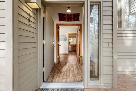 17894 Red Cedar Lane Sunriver OR 97707