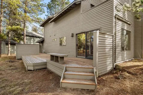 17894 Red Cedar Lane Sunriver OR 97707