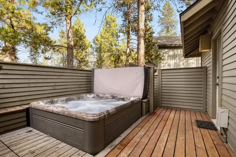 17894 Red Cedar Lane Sunriver OR 97707