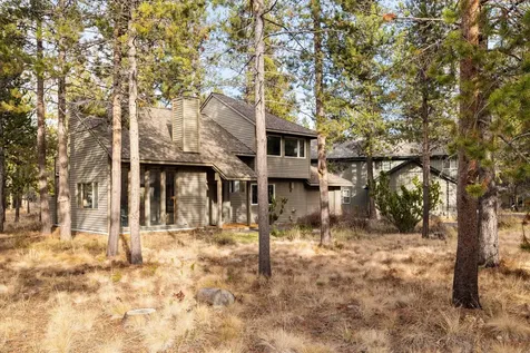 17894 Red Cedar Lane Sunriver OR 97707
