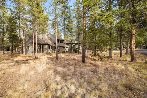 17894 Red Cedar Lane Sunriver OR 97707