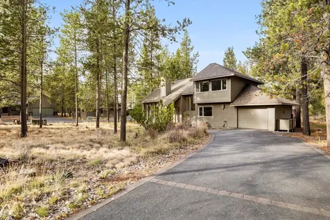17894 Red Cedar Lane Sunriver OR 97707