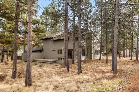 17894 Red Cedar Lane Sunriver OR 97707