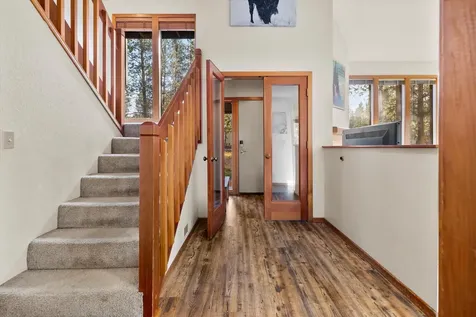 17894 Red Cedar Lane Sunriver OR 97707