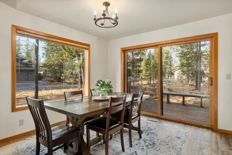 17894 Red Cedar Lane Sunriver OR 97707
