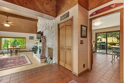 208 Adam Canyon City OR 97820