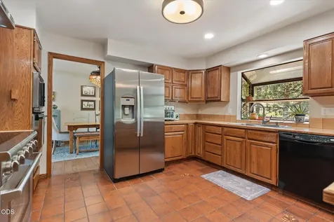 208 Adam Canyon City OR 97820