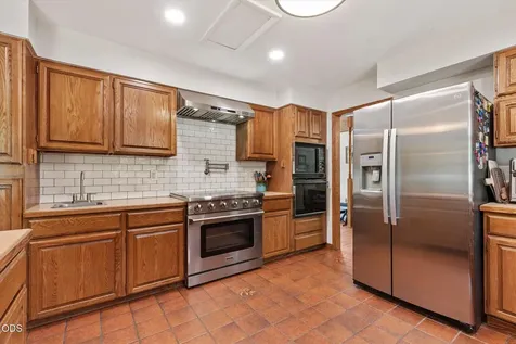 208 Adam Canyon City OR 97820