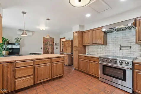 208 Adam Canyon City OR 97820