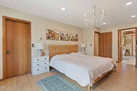 208 Adam Canyon City OR 97820