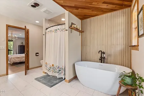 208 Adam Canyon City OR 97820