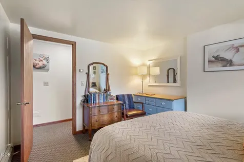 208 Adam Canyon City OR 97820