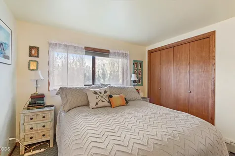 208 Adam Canyon City OR 97820