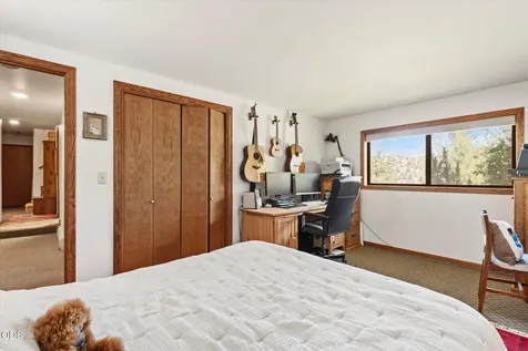 208 Adam Canyon City OR 97820
