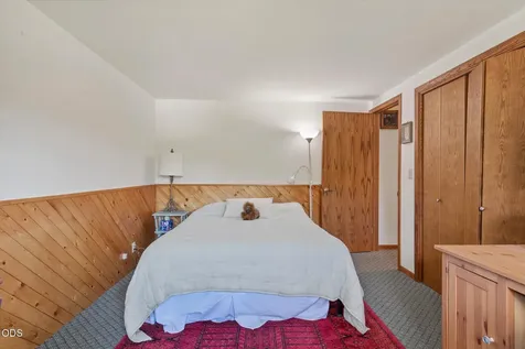208 Adam Canyon City OR 97820