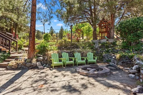 208 Adam Canyon City OR 97820