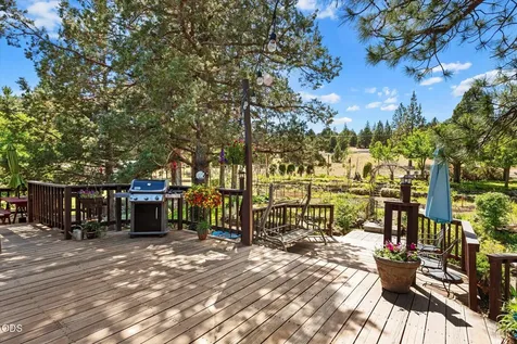208 Adam Canyon City OR 97820