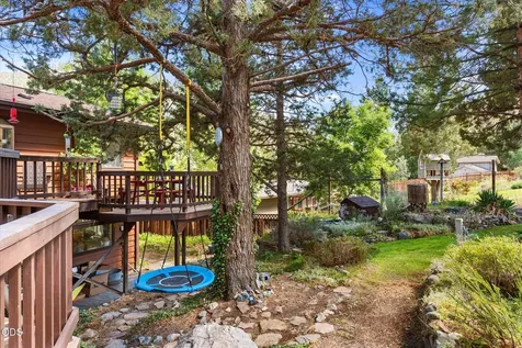 208 Adam Canyon City OR 97820