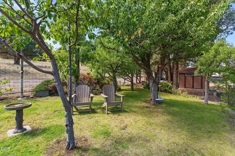 208 Adam Canyon City OR 97820