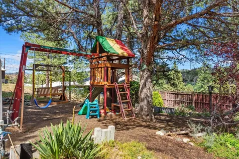 208 Adam Canyon City OR 97820