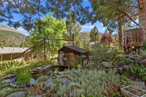 208 Adam Canyon City OR 97820