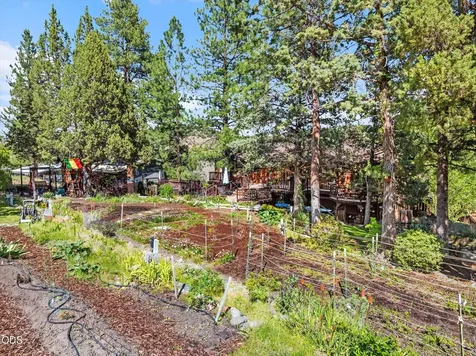 208 Adam Canyon City OR 97820