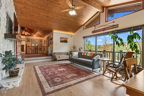 208 Adam Canyon City OR 97820