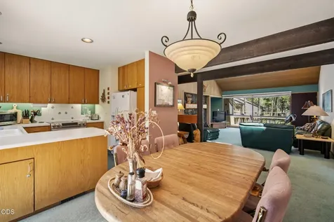 57218 Island Road Sunriver OR 97707