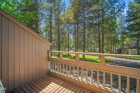 57218 Island Road Sunriver OR 97707