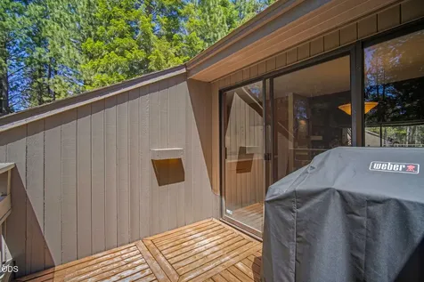 57218 Island Road Sunriver OR 97707