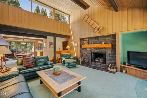 57218 Island Road Sunriver OR 97707
