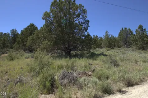 Wasco Street Sprague River OR 97639
