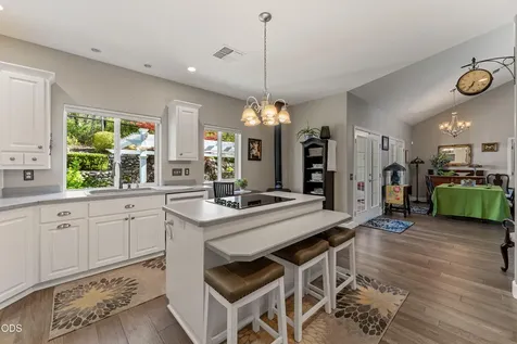 3620 Demaray Drive Grants Pass OR 97527