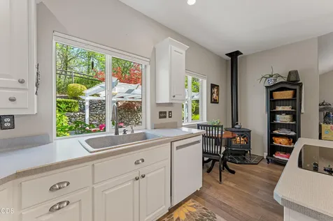 3620 Demaray Drive Grants Pass OR 97527