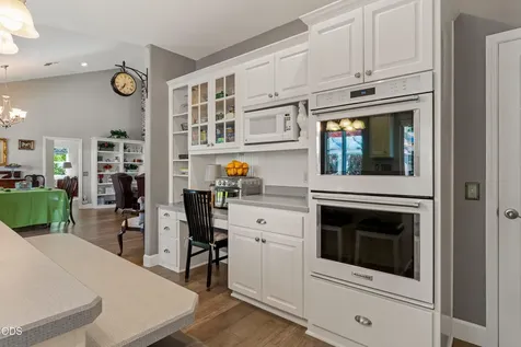 3620 Demaray Drive Grants Pass OR 97527