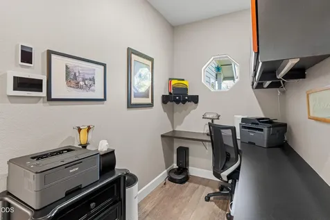 3620 Demaray Drive Grants Pass OR 97527