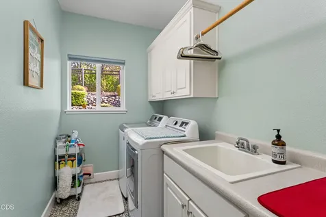 3620 Demaray Drive Grants Pass OR 97527