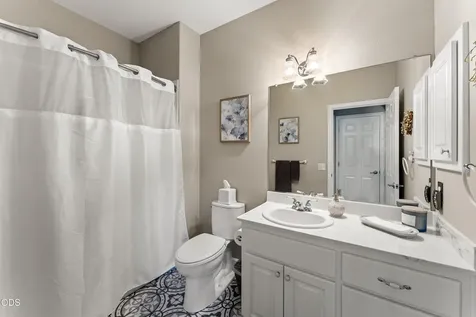 3620 Demaray Drive Grants Pass OR 97527