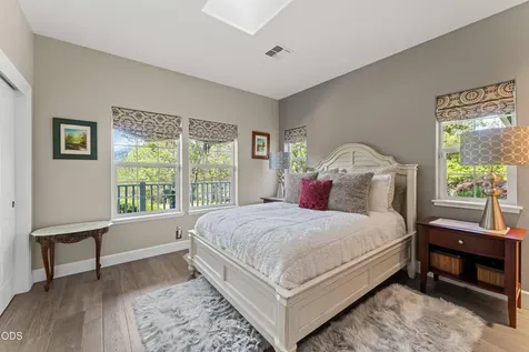 3620 Demaray Drive Grants Pass OR 97527