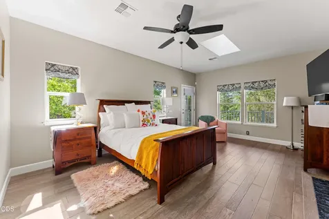 3620 Demaray Drive Grants Pass OR 97527