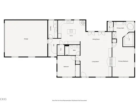 3620 Demaray Drive Grants Pass OR 97527