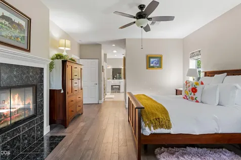 3620 Demaray Drive Grants Pass OR 97527